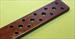 MAGNUM EXTREME PADDLE - Walnut  20 x 4 x 7/8  $44.99